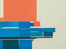 RAFAEL TORAL SPACE ELEMENTS, VOL. 1 NEW LP