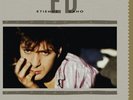 ETIENNE DAHO POP SATORI NEW LP