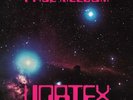 PAUL NELSON VORTEX NEW LP