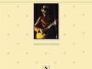 MELVIN TAYLOR MELVIN TAYLOR PLAYS THE BLUES FOR YOU NEW LP