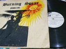 Burning Spear 