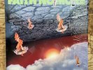 FAITH NO MORE / The Real Thing / LP  /  1989