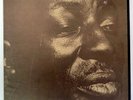 Big Bill Broonzy - 