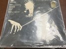 AARON ROSAND, SEALED Audiofon-2012 1983 LP Audiophile Bach Telemann Enesco Ysaye