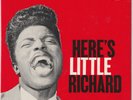 Little Richard 