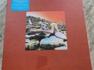 81227958305 Led Zeppelin - Houses Of The Holy Numbered Super Deluxe Edition