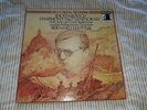 D213D2 - Shostakovich Symphony No 7 