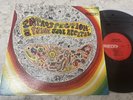 FAINE JADE INTROSPECTION A FAINE JADE RECITAL ORIG RSVP 1968 LP GARAGE PSYCH EX
