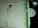 MARIUS MÜLLER-WESTERNHAGEN : DAS ERSTE MAL WHITE LABEL PROMO LP 1975 WB 56095