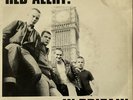 Red Alert ‎– In Britain 7