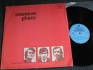 Czerwone Gitary-Spokoj Serca LP-1971 Poland-Muza-SXL 0734-Beatmusic-Rock n Roll
