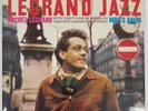 Michel Legrand (Feat. Miles Davis) ‎– Legrand Jazz – 2xLP - 45 RPM