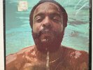 GROVER WASHINGTON JR. MISTER MAGIC LP ORIGINAL 1975 KUDU SOUL FUNK JAZZ SHRINK