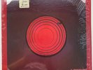 JOHNNY HAMMOND HIGHER GROUND LP 1974 ORIGINAL KUDU 16 SOUL JAZZ RON CARTER USA
