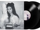 Did You Know That There's A Tunnel Under Ocean Blvd Alternate Art LP Vinyl