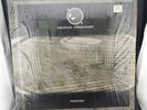 Photek - Modus Operandi 3x Vinyl VG/VG+ Cover VG, Virgin Records