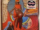 MILES DAVIS LIVE EVIL  2XLP 1971 ORIGINAL CG3095 FUNK SOUL JAZZ GATEFOLD SEALED