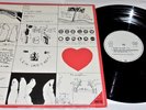 PETER KOWALD QUINTET:  (Vinyl LP Record) NM