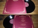JEAN PIERRE ALARCEN - Tableau N°1 LP ORG French Prog Rock Scoppuzzle 79' NM