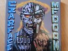 MF DOOM Czarface Meddle With Metal 3 Inch Vinyl - Record Store Day 2021 - MINT