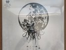 Sleep Token: Take Me Back To Eden - New 2 LP Gold Vinyl