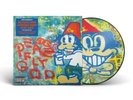 WESTSIDE GUNN Peace Flygod Griselda Daupe SEALED PICTURE DISC stove god cooks