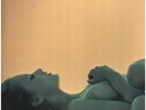 Beady Eye BE GATEFOLD SLEEVE W/POSTER NEAR MINT Columbia 2xVinyl LP