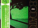 Eumir Deodato Prelude + OBI, INSERT JAPAN NEAR MINT CTI Vinyl LP