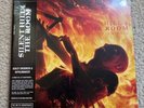 Silent Hill 4 The Room Video Game Soundtrack Vinyl 2xLP Color Variant Mondo