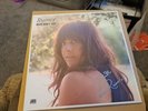 RUMER BOYS DONT CRY SIGNED LP