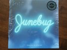 Rare Junebug Too Late To Love You Kentucky Route Zero Soundtrack SEALED