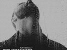 Ruston Kelly - The Weakness NEW Sealed Vinyl LP Album