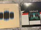Brightblack Morning Light — S/T + Motion to Rejoin Vinyl LP Bundle