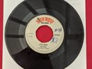 Soul Twins - Little Suzie Vinyl Record 7