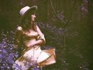Margo Price - Midwest Farmer's Daughter - LP