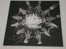 Coal Chamber Rivals  Vinyl Gatefold Limited Edition Out Of Print SIGNED BY DEZ