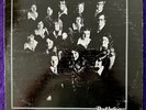 REVELATION We Stand LP PRIVATE Xian Modern Soul DRUM Breaks TX RARE Listen HEAR