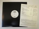 REBA McENTIRE OUT OF A DREAM 1979 TEST PRESSING VINYL LP PROMO Country