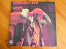 MARVIN GAYE – LET’S GET IT ON LP – Nr MINT A1/B1 UK ORIG TAMLA MOTOWN SOUL