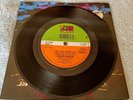 Vinyl 7