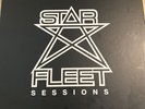 Brian May - Star Fleet Sessions Box Set - Red LP/2 CD/7