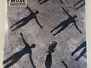 MUSE - Absolution - DOUBLE VINYL - NEW SEE PHOTOS
