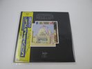 Led Zeppelin Film The Song Remains The Same P-5544,5N with OBI Japan LP Vinyl