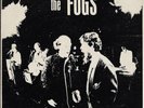 THE FUGS u.s. ESP LP 1028_original 1966  ROCK / PSYCH freak out