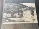 Slint Spiderland LP 1991 Touch & Go Green Labels Southern Studios