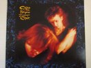 THE CHOIR CHASE THE KANGAROO 1988 VINYL LP MYRRH 701686906-7 Christian Gospel