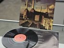 Pink Floyd Animals Columbia Stereo JCX 34474 Vinyl