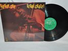 Buddy Guy Stone Crazy  LP Vinyl in Shrink Wrap Alligator AL 4723 1981 VG++