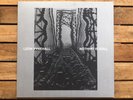 Leon Vynehall - Nothing is Still.  NM/NM  LP Vinyl ; 2018 UK 