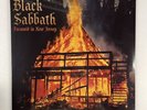 Black Sabbath - Paranoid in New Jersey (Vinyl) 12